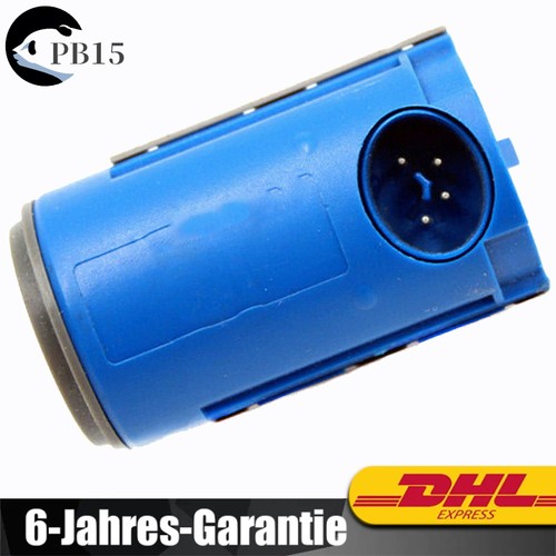 Pdc sensor parksensor - pdc,