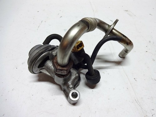 Orig mercedes clk 430 - clk,
