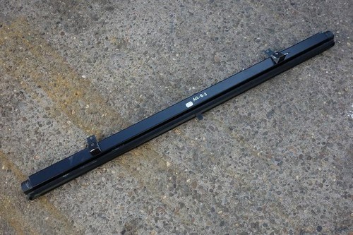 Mercedes benz clk 430 - mercedes,
