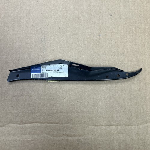 A2088800514 mercedes w208 - a2088800514,