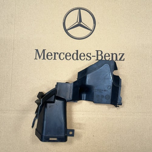 A2085280004 mercedes c208 - mercedes,