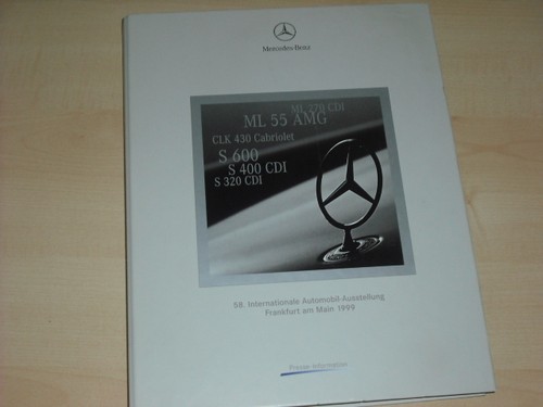 56648 mercedes clk - clk, cabrio