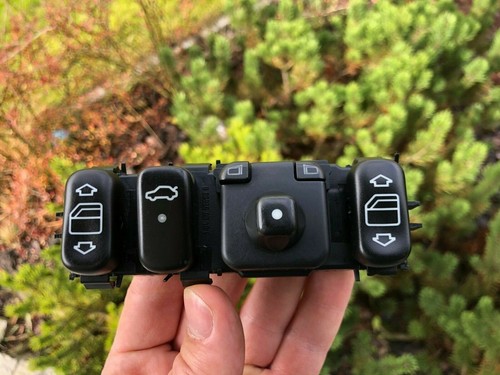 Mercedes clk320 clk430 - clk320,