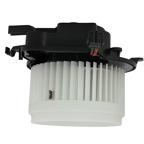 Gebläse motor vorne for - vorne,