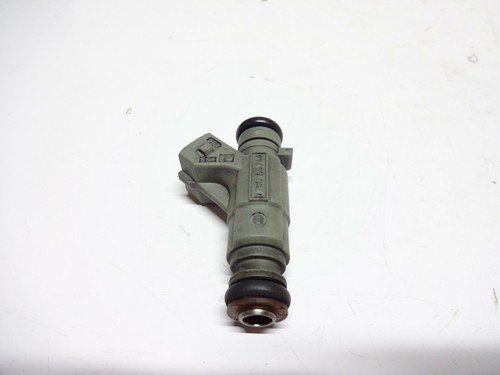 Mercedes clk 430 500 - mercedes,