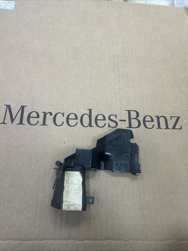 A2085280004 mercedes c208 - a2085280004,