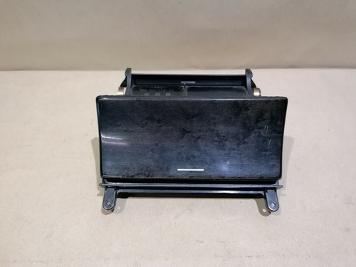 Mercedes w208 clk430 clk55 - w208,