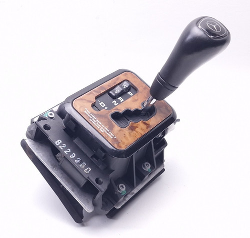 Mercedes w208 clk430 - 00-03,
