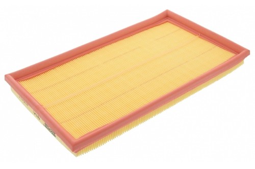 Luftfilter mapco 60045 2x - luftfilter,