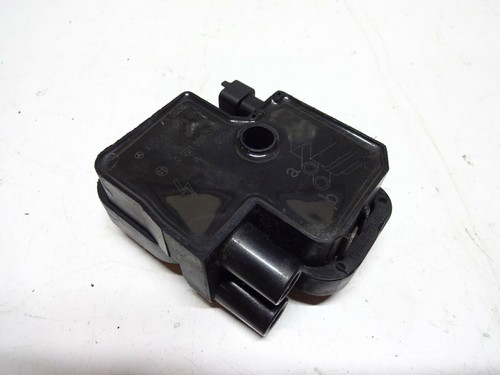 Orig mercedes clk 430 w208 - orig.,