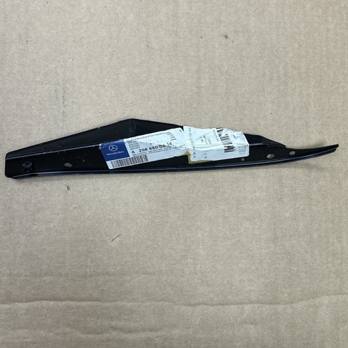 A2088800614 mercedes w208 - a2088800614,
