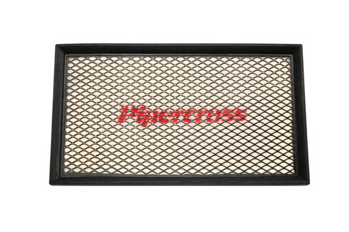 Pipercross sportluftfilter - pipercross,