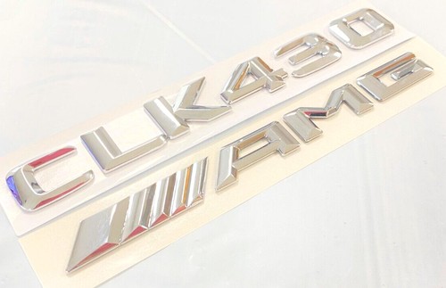 Für mercedes benz - für, clk430