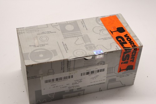 Mercedes benz w208 clk430 - mercedes,