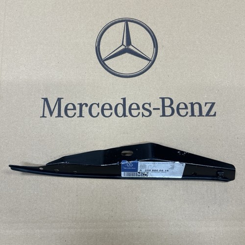 A2088800514 mercedes w208 - a2088800514,